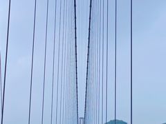 -蓟州溶洞风景区