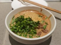 -海底捞火锅(老城根店)