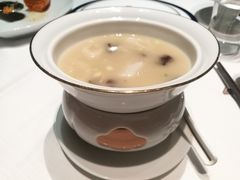 -新荣记(建国门外大街店)