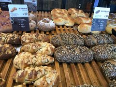 -原麦山丘(望京小街店)