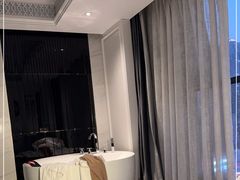 -悦致酒店(长沙黄兴路步行街南门口地铁站店)