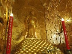 -沈阳金融博物馆
