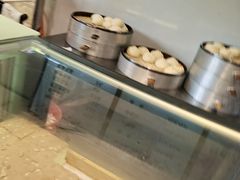 -莹珠阁·私房菜