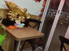 -陈记麻辣烫(浦口道店)