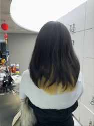 -宫铭烫发染发接发店
