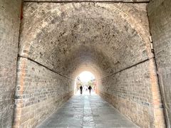 -巍山古城-拱辰楼