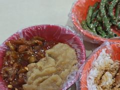 -咱家王新国把子肉(县东巷店)