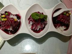 -全聚德(长江路店)