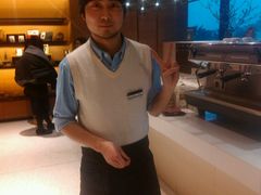 -代数学家algebraist(诚品店)