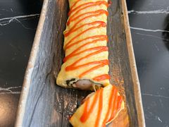 -HONGA HONGA雄家(曹路店)