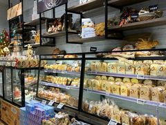 -Olé精品超市(北京合生汇店)
