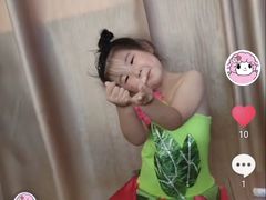 -蒲公英舞蹈艺术中心(解放路校区)