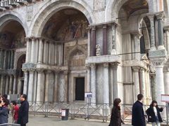 -圣马尔谷圣殿宗主教座堂