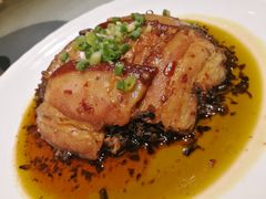 -川香楼酒家