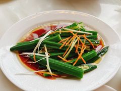 -京滨饭店·餐厅(阜外大街店)