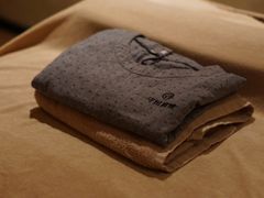 -守田肩颈·推拿SPA(颐豪旗舰店)