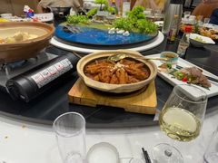 -万兴东澄湖大酒楼