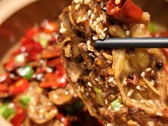 -金鸭季·北京烤鸭(深业上城店)