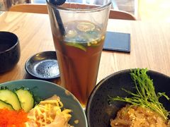-Sushi Love 创意寿司(丽影广场店)