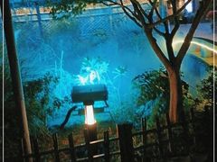 -品渔味湖鲜馆(拈花湾店)