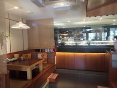 -蟹田居·活蟹料理(东城店)