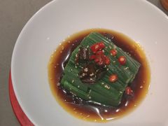 -大鹏饭店·金陵家宴(奥体中心店)