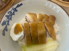 -顺轩海鲜火锅酒家
