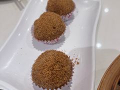 -稻香海鲜饭店(第一国际店)