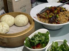 -名善山珍·野生菌汤锅(文殊院店)