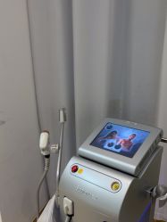 -苏州卫康美容医院