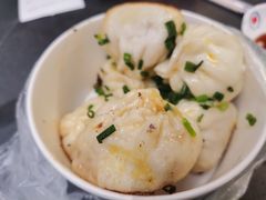 -同心楼(解放北路店)