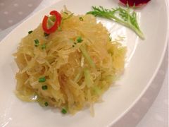 iphone_upload_pic-上海小南国(仲盛世界商城店)