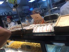-鲍师傅糕点(春熙路店)