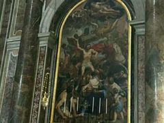 -圣马尔谷圣殿宗主教座堂