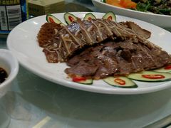 -大鸽饭(马王堆店)