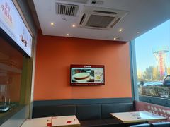 -喜家德虾仁水饺(艺汇家店)