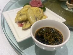 -利鸿私宴(南京路步行街店)