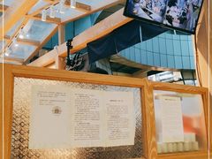 -厝内小眷村(西单大悦城店)