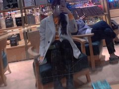 -G·SPACE(金鹰世界店)