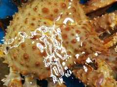 -盒马鲜生(189购物中心店)