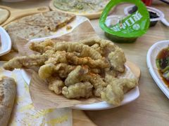 -甲乙饼(丽泽天地店)