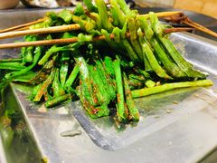 -庆合府重庆大排档(紫都城店)