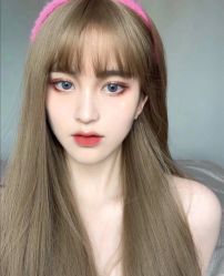 -生活大师造型馆