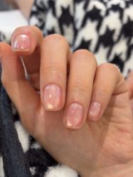 -MB·nail美甲美睫