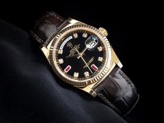 -109度二手奢侈品手表包包珠宝回收(新天地店)