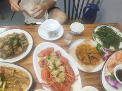 -小二郎私房菜(鼓浪屿店)