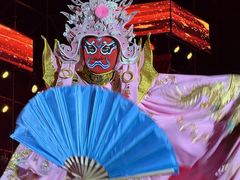 -沈阳奥体冰雪嘉年华