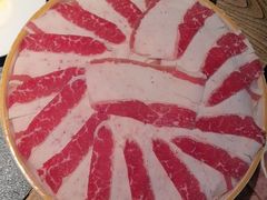 -川味观·鲜货火锅(西湖文化广场店)