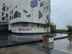 -宣城市博物馆