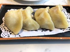 -龙抄手(文殊坊店)